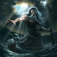 /album/galeria-de-fotos/deus-poseidon-jpg/